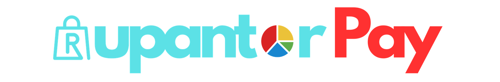 rupantorpay Gateway